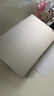 聯(lián)想（lenovo）小新筆記本二手電腦air14/15/pro14/16寸高性能辦公本窄邊框 視頻剪輯編程學(xué)習設計繪圖大學(xué)生輕薄本 小新15 i5-10代 16+512G 獨顯2G 95成新 曬單實(shí)拍圖