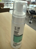 玉澤（Dr.Yu）凈顏調護潔面泡150ml（平衡油脂軟化角質(zhì)男女通用） 曬單實(shí)拍圖
