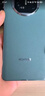 華為 HUAWEI Mate X3 華為折疊屏手機 昆侖玻璃 全網(wǎng)通 超強靈犀通鴻蒙智能 二手手機 青山黛【Mate X3】 12GB+1TB典藏版【贈:原裝66W充電器】 99新【精選電池健康98- 曬單實(shí)拍圖