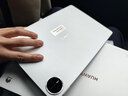 HUAWEI 【教育優(yōu)惠】MatePad Pro 12.2英寸 2025 柔光版 華為平板電腦雙層OLED屏 WIFI 12GB+512GB 宣白 曬單實(shí)拍圖