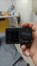 大疆（DJI）Osmo Action4 靈眸 運動(dòng)相機 拍攝vlog 摩托車(chē)騎登山行運動(dòng)攝像機 手持攝錄裝備 標準套裝 全新正品 官方標配 無(wú)內存卡 曬單實(shí)拍圖