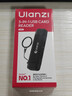 ulanzi優(yōu)籃子CR3三合一讀卡器SD卡TF卡U盤(pán)ccd多功能usb內存儲卡Type-c讀寫(xiě)適用華為蘋(píng)果手機運動(dòng)相機電腦 曬單實(shí)拍圖