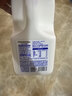 伊利高品質(zhì)全脂鮮牛奶1.5L桶裝鮮活營(yíng)養早餐巴氏殺菌低溫牛乳 曬單實(shí)拍圖