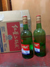 紅星二鍋頭 綠瓶大二 純糧清香型白酒 自飲北京特產(chǎn)禮品 年貨春節送禮 56度 750mL 6瓶 整箱裝 曬單實(shí)拍圖