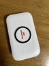 紐曼隨身wifi多網(wǎng)通用移動(dòng)無(wú)線(xiàn)wifi6免插卡上網(wǎng)寶隨行無(wú)線(xiàn)便攜車(chē)載支持5G/4G設備全國通用流量2025款 曬單實(shí)拍圖