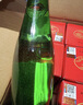 西鳳酒 綠瓶盒裝省外版 55度  500ml*6盒 整箱裝 鳳香型白酒 曬單實(shí)拍圖