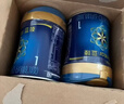 美贊臣藍臻1段奶粉(0-6個(gè)月齡) 嬰兒配方奶粉【新國標】 820g*6罐 曬單實(shí)拍圖