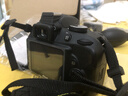 尼康（Nikon）D3200 D3300 D3400套機 18-55mm入門(mén)級高清單反相機D3500學(xué)生旅游 尼康D3300+18-55mm鏡頭 官方標配 曬單實(shí)拍圖