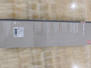 雙立人（ZWILLING）菜刀刀具Now S中片刀切菜刀廚具切片刀廚房刀具家用廚刀 石榴紅 曬單實(shí)拍圖
