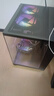 微星 酷睿i5 12600KF/RTX4060/4060TI/4070S/5060Ti海景房游戲主機電腦臺式機優(yōu)惠補貼組裝電腦DIY主機 配一 14代酷睿I5丨1T丨RTX3060 曬單實(shí)拍圖
