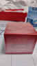 玉蘭油（OLAY）全新超紅瓶面霜滋潤50抗皺緊致保濕大紅瓶護膚品生日禮物送女生 曬單實(shí)拍圖