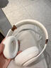Beats Solo3 Wireless頭戴式無(wú)線(xiàn)藍牙耳機Studio3 Pro魔音降噪錄音師3耳麥 全新未拆封 Studio3陶瓷粉 官方標配 曬單實(shí)拍圖