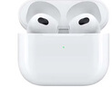 Apple/蘋(píng)果無(wú)線(xiàn)藍牙耳機AirPodsPro 1代/2代/3代二手主動(dòng)降噪真無(wú)線(xiàn)入耳式耳麥 AirPods 3代【95成新】左耳+右耳+充電倉 曬單實(shí)拍圖