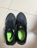 安踏毒刺6代丨緩震回彈專(zhuān)業(yè)跑步鞋男防滑耐磨透氣慢跑運動(dòng)鞋男鞋 曬單實(shí)拍圖