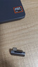 海備思 Type-C轉接頭彎頭90度兼容雷電4全功能USB4數據線(xiàn)公轉母L型適用iPhone16手機電腦延長(cháng)轉換頭 曬單實(shí)拍圖