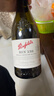 奔富（Penfolds）BIN138 紅葡萄酒單瓶裝澳大利亞進(jìn)口紅酒 750ml 曬單實(shí)拍圖
