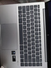 惠普（HP）【補貼】星Book Pro 14  輕薄筆記本電腦 AI全能本 PS剪輯CAD網(wǎng)課游戲出差 筆記本 元氣桃桃 【性?xún)r(jià)比】U5-125H/16G內存/1TB硬盤(pán) 曬單實(shí)拍圖
