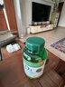 自然之寶（Nature's Bounty）美直郵液體維生素D3成人5000IU膠囊400粒 D3成人維生素 D3成人維生素  400粒*1瓶 400粒*1瓶 曬單實(shí)拍圖