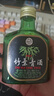 汾酒 【萬(wàn)瓶已售】出口竹葉青酒 2014年 清香型露酒 45度 125ml 單瓶裝 陳年老酒【入門(mén)小口糧】 曬單實(shí)拍圖