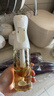 FLAIROSOL噴油瓶荷蘭專(zhuān)利霧化噴油壺空氣炸鍋家用廚房玻璃噴霧瓶橄欖油瓶  曬單實(shí)拍圖