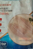 京東超市海外直采巴沙魚(yú)柳2斤 去皮去刺 火鍋食材 魚(yú)片魚(yú)肉魚(yú)類(lèi) 曬單實(shí)拍圖