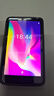 紐曼（Newsmy）A6 智能mp3/mp4 WiFi可上網(wǎng) mp5無(wú)損音樂(lè )播放器 隨身聽(tīng)藍牙 在線(xiàn)聽(tīng)歌看電子書(shū)視頻 96G 安卓9.0 曬單實(shí)拍圖