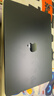 Apple/蘋(píng)果AI/MacBook Air13英寸M5 (10+8核) 16G 512G午夜色筆記本電腦MDHE4CH/A 曬單實(shí)拍圖