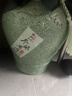 古越龍山陶壇花雕三年 半干型 紹興黃酒 1.5L 單壇裝 曬單實(shí)拍圖
