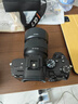 索尼（SONY）ILCE A7M2 A7M3 A7M4 A7C A7R5 A7R3  全畫(huà)幅4K高清攝像直播二手微單相機 索尼A7M3+全幅50/1.8套機 99新 曬單實(shí)拍圖