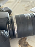 佳能（Canon）EF-S EF-M 二手鏡頭 標準變焦廣角風(fēng)光人像APS-C半畫(huà)幅單反微單相機鏡頭 佳能EF-S 18-200  IS 單鏡頭【套餐更劃算】 99成新 曬單實(shí)拍圖