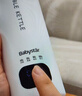BabyStar便捷式燒水杯旅行出差電熱水杯便捷出行500ml電熱水杯保溫杯宿舍小型家用沖奶恒溫不銹鋼 禮品團購 0.5L 【升級316不銹鋼】帶提手 曬單實(shí)拍圖