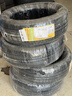 佳通輪胎(Giti)輪胎205/50R17 93W  228v1 原配艾瑞澤5 適配 帝豪/秦EV  曬單實(shí)拍圖