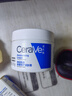 適樂(lè )膚（CeraVe）特潤C霜85g（保濕補水防干裂干燥男士女士面霜身體乳張凌赫同款） 曬單實(shí)拍圖