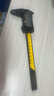 得力（deli）數顯卡尺尼龍強塑電子游標卡尺高精度內外徑家用文玩古玩珠寶測量 曬單實(shí)拍圖