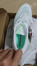 特步氫風(fēng)9運動(dòng)鞋新款男跑步鞋春夏季網(wǎng)面透氣輕便減震男子跑鞋鞋子 曬單實(shí)拍圖