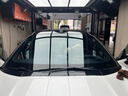 強生【原裝進(jìn)口】汽車(chē)貼膜隔熱膜領(lǐng)域前擋風(fēng)玻璃膜汽車(chē)玻璃膜車(chē)窗膜汽車(chē)膜隔熱防爆防曬太陽(yáng)膜包施工 曬單實(shí)拍圖
