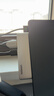綠聯(lián)Type-C擴展塢直插款拓展塢多USB適用MacBook Pro/Air筆記本M3/M4雷電4K60Hz轉換HDMI轉接頭電腦 曬單實(shí)拍圖