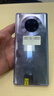 華為Mate30/Mate30pro 華為mate30pro二手 華為手機 二手5G手機 華為mate30 pro 翡冷翠 8+256G全網(wǎng)通(5G)高電池壽命 95新 曬單實(shí)拍圖