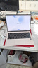華為（HUAWEI） MateBook Pro  筆記本電腦鴻蒙AI 操作系統【國家補貼15%】 970g超輕薄長(cháng)續航 OLED觸控屏商務(wù)本 拂曉粉 32GB 1TB  標準版 鴻蒙Pro旗艦本 曬單實(shí)拍圖