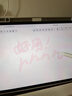 愛(ài)國者適用榮耀平板手寫(xiě)筆MagicPencil電容筆三代觸控筆Pad12/X7/8/V9GTPro防誤觸磁吸honor觸屏通用繪畫(huà) 白色【原版1:1全功能】不斷觸無(wú)延遲 頂配磁吸 平板手機通用 曬單實(shí)拍圖