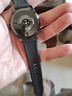 北斗手表Astrolink P槍智能雙芯融合跑步運動(dòng)戶(hù)外多功能時(shí)尚商務(wù)男表 曬單實(shí)拍圖
