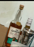 格蘭威特（ThE GLENLIVET）12年 陳釀 蘇格蘭 威士忌 斯佩賽產(chǎn)區 單一麥芽威士忌700ml  曬單實(shí)拍圖