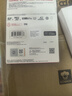 閃迪（SanDisk）256GB TF(MicroSD)內存卡 4K極速金卡A2 V30 U3行車(chē)記錄儀 運動(dòng)相機無(wú)人機 監控存儲卡 讀190MB/s 曬單實(shí)拍圖