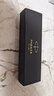 派克（PARKER）生日禮物簽字筆寶珠筆簽名筆高端輕奢商務(wù)練字筆學(xué)生男女定制刻字禮盒伴手禮上岸禮物成人禮 威雅燧石黑金夾寶珠筆（商務(wù)禮贈）-京倉直發(fā) 曬單實(shí)拍圖