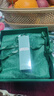 海藍之謎（LA MER）奇跡精華油30ml舒緩緊致護膚品套裝化妝品禮盒生日禮物送女友 曬單實(shí)拍圖
