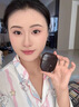 西子朵朵馬蹄修容棒打造V臉側影鼻影持妝防水耐汗自然立體不顯臟新手黨 02-裸陶棕【適合暖黃皮】 曬單實(shí)拍圖