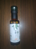 夢(mèng)慶韜禮盒裝元寶楓籽油神經(jīng)酸無(wú)添加食用油兒童青少年中老年 100毫升 曬單實(shí)拍圖