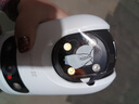 螢石高清攝像頭H9C雙攝室外防水wifi監控器家用360度帶夜視全景旋轉球機戶(hù)外無(wú)線(xiàn)球機網(wǎng)絡(luò ) POE全彩版雙攝500萬(wàn)+500萬(wàn)像素 官方標配+30天云存儲 6mm+2.8ｍｍ 曬單實(shí)拍圖