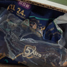 幫寶適整覺(jué)王者安睡拉拉褲嬰兒尿不濕超薄安睡一整夜mini試用 XXL7 曬單實(shí)拍圖
