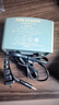 HIKVISION?？低旸C12V 1.5A電源 監控攝像頭電源 ?？低?2V1.5A自帶AC/DC線(xiàn)室外防水電源 曬單實(shí)拍圖